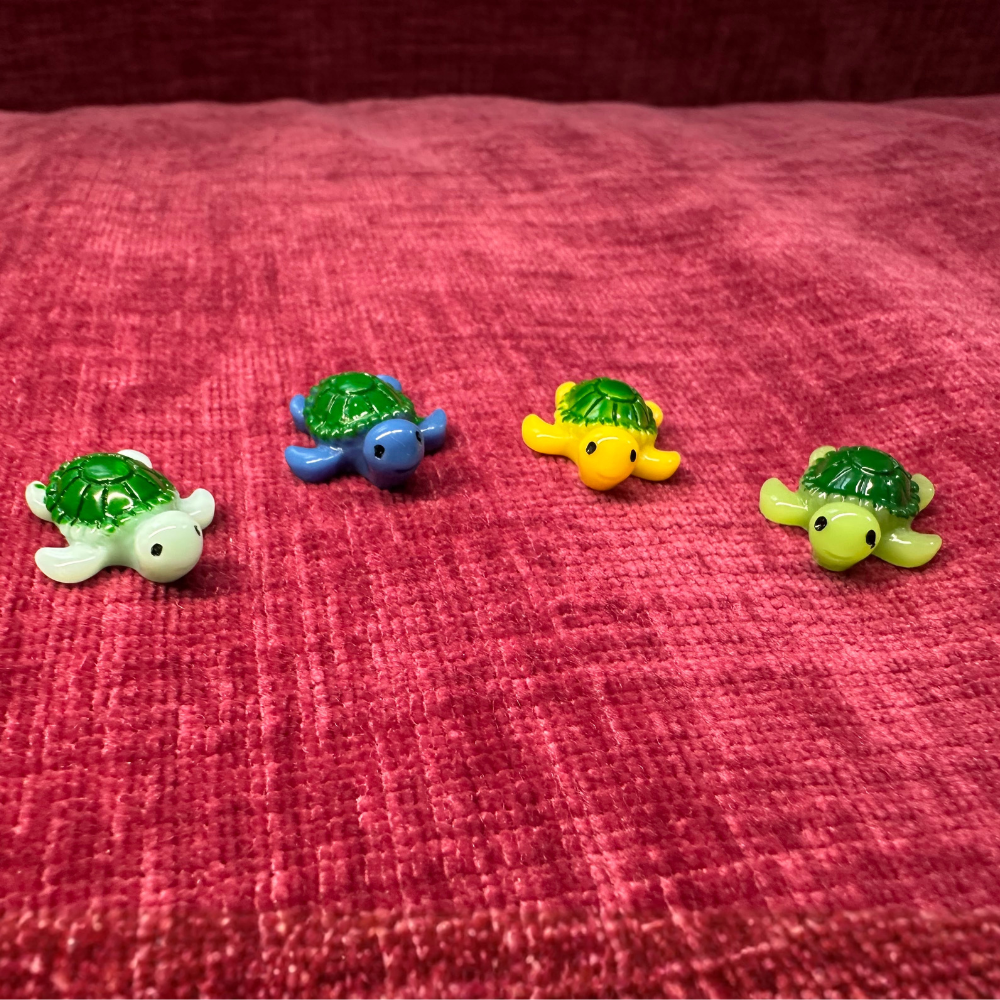 The Last Mrs. Parrish by Liv Constantine- Book Club Hosting Kit