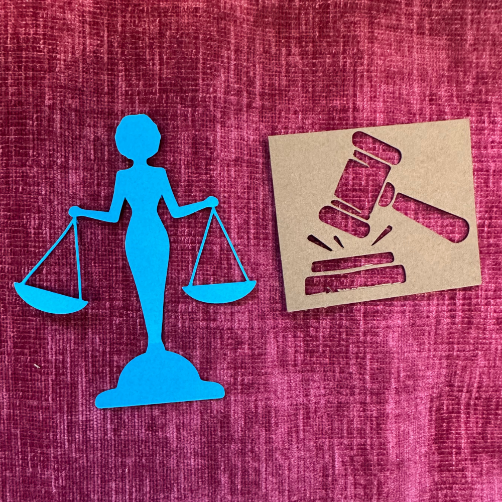 The Better Sister by Alafair Burke- Book Club Hosting Kit