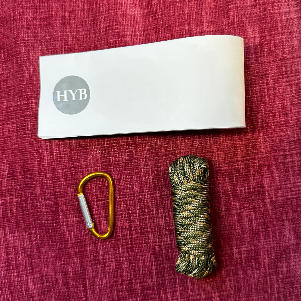 The Unwedding by Allie Condie- Book Club Hosting Kit