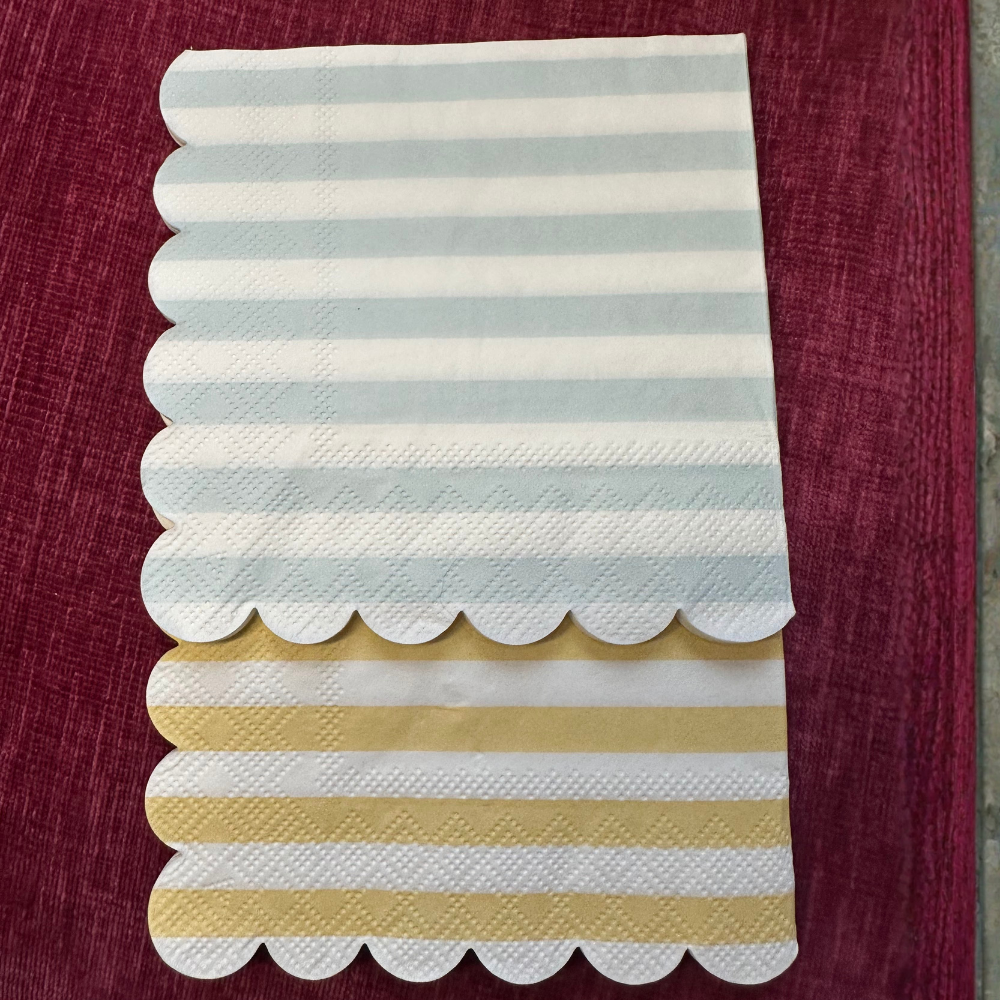 The Better Sister by Alafair Burke- Book Club Hosting Kit