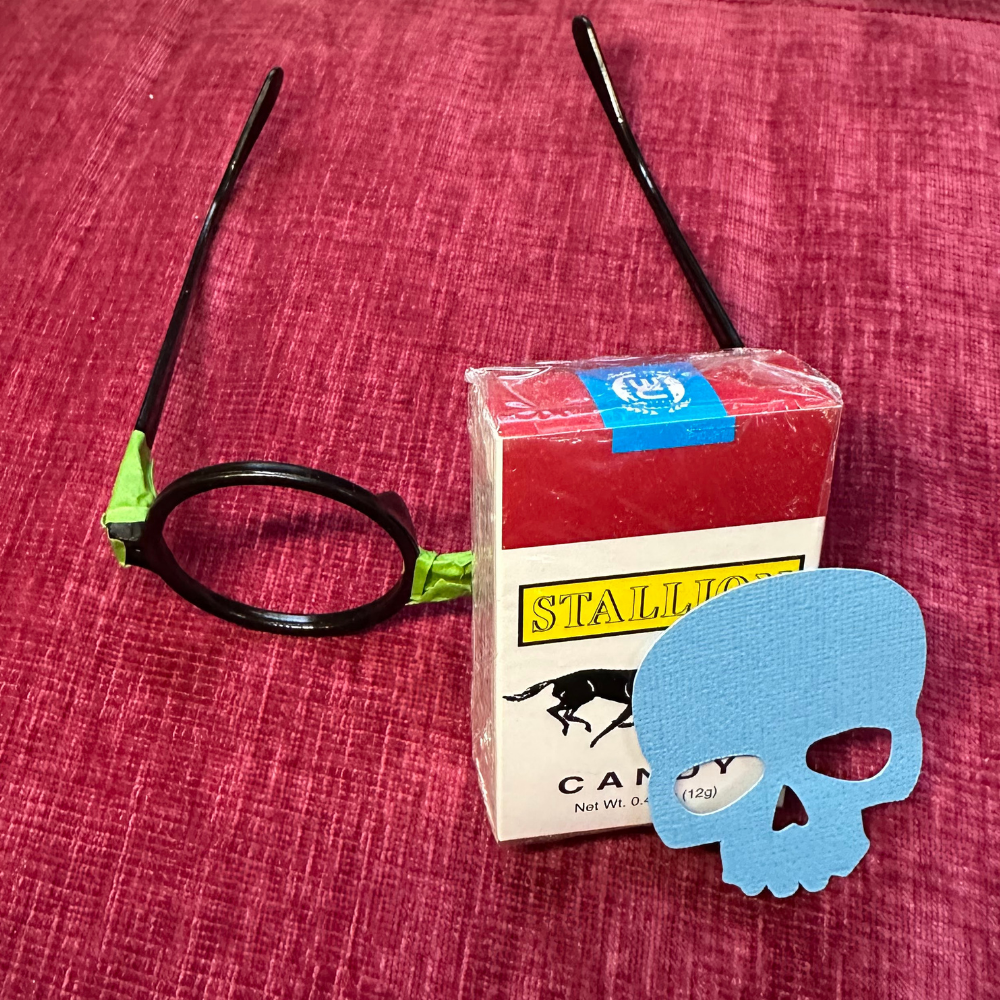 My Friends by Frederik Backman- Book Club Hosting Kit