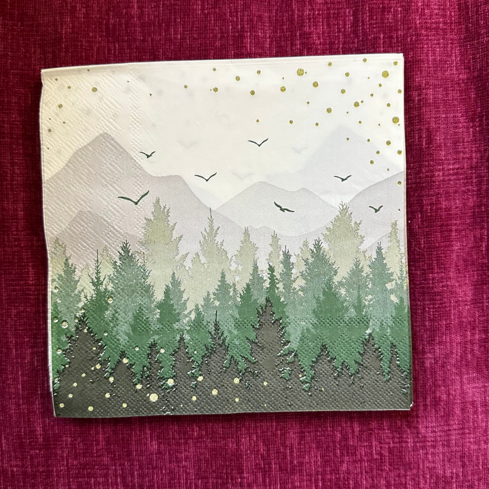 The Unwedding by Allie Condie- Book Club Hosting Kit