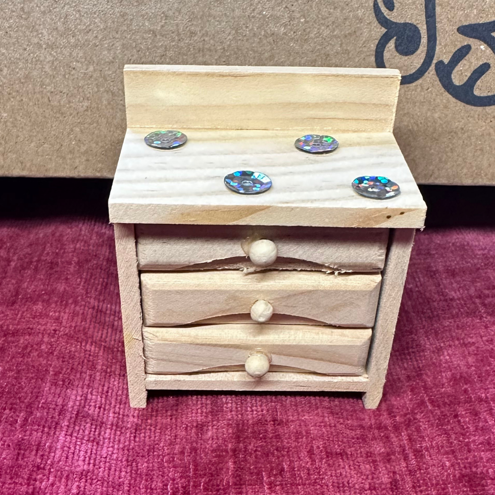 The Better Sister by Alafair Burke- Book Club Hosting Kit