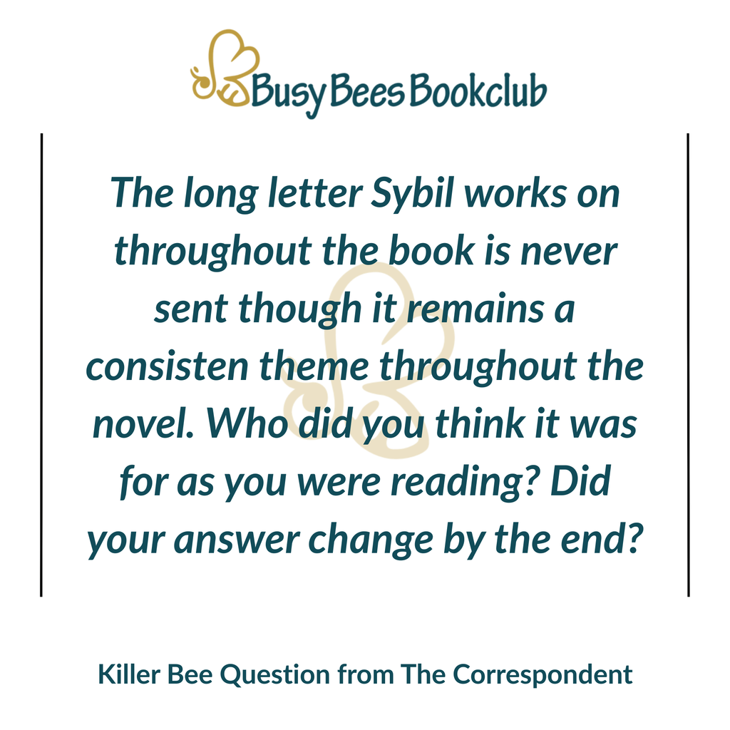 Book Club Hosting Kit - The Original Book Club in a Box